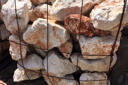 Servicios a la jardinería