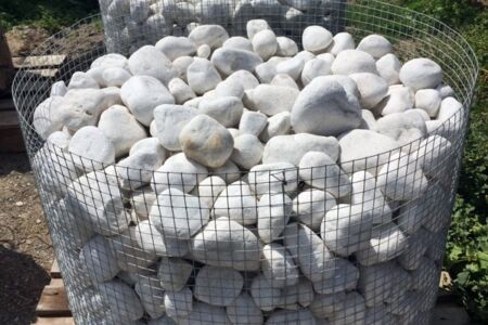 Servicios a la jardinería